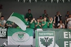 image-AFIN26