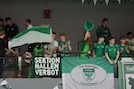 image-AFIN26