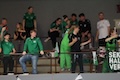 image-AFIN26