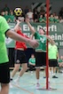 image-AFIN26