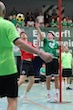 image-AFIN26