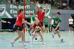 image-AFIN26