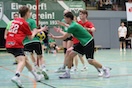 image-AFIN26