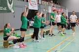 image-AFIN26