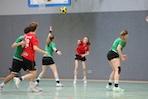 image-AFIN26