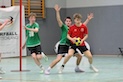 image-AFIN26