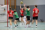 image-AFIN26