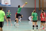 image-AFIN26