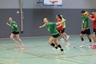 image-AFIN26