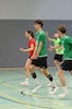 image-AFIN26