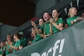 image-AFIN26