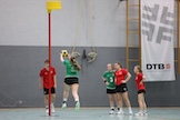 image-AFIN26