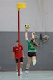 image-AFIN26