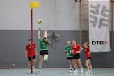 image-AFIN26