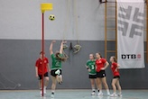 image-AFIN26