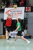 image-AFIN26