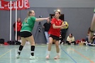 image-AFIN26