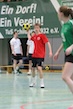 image-AFIN26