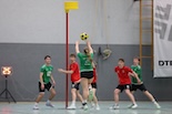 image-AFIN26