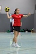 image-AFIN26