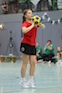 image-AFIN26
