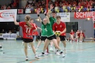 image-AFIN26