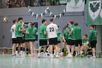 image-AFIN26