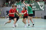 image-AFIN26