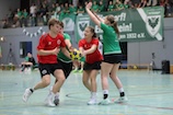 image-AFIN26