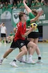 image-AFIN26