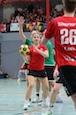 image-AFIN26