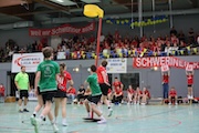 image-AFIN26