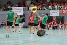 image-AFIN26