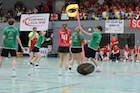 image-AFIN26