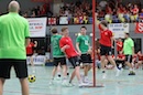 image-AFIN26