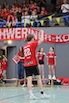 image-AFIN26