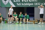 image-AFIN26