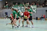 image-AFIN26