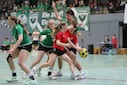 image-AFIN26