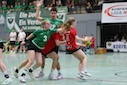 image-AFIN26