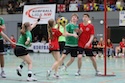 image-AFIN26