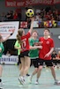 image-AFIN26