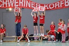 image-AFIN26