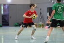 image-AFIN26