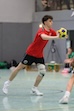 image-AFIN26