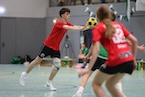 image-AFIN26