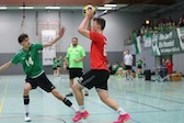 image-AFIN26