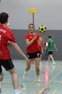 image-AFIN26