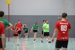 image-AFIN26