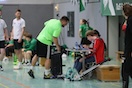 image-AFIN26